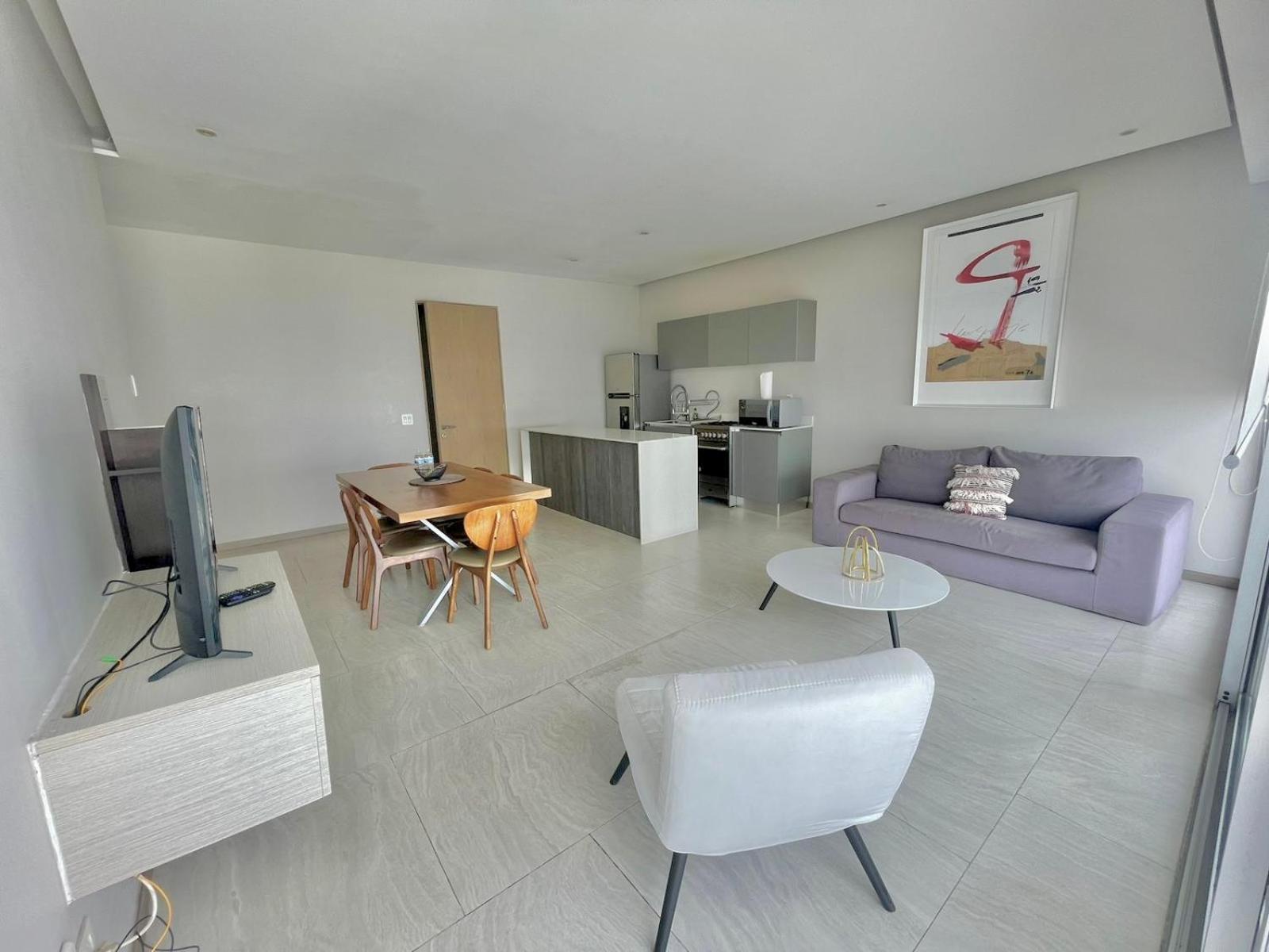 Park Life Guadalajara Apart otel Dış mekan fotoğraf