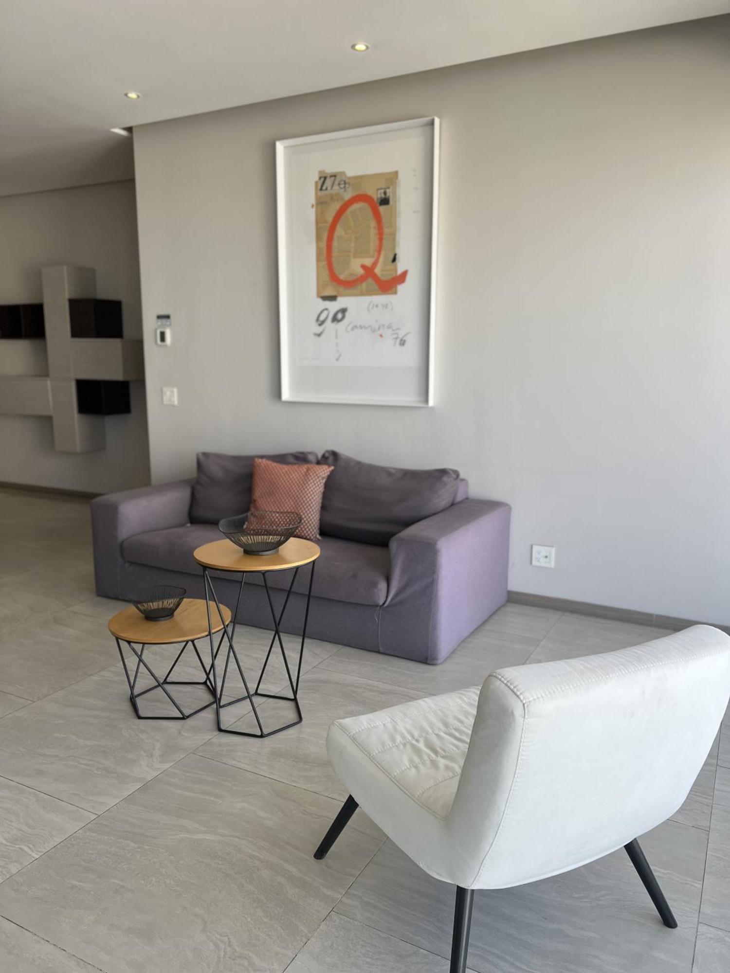 Park Life Guadalajara Apart otel Dış mekan fotoğraf