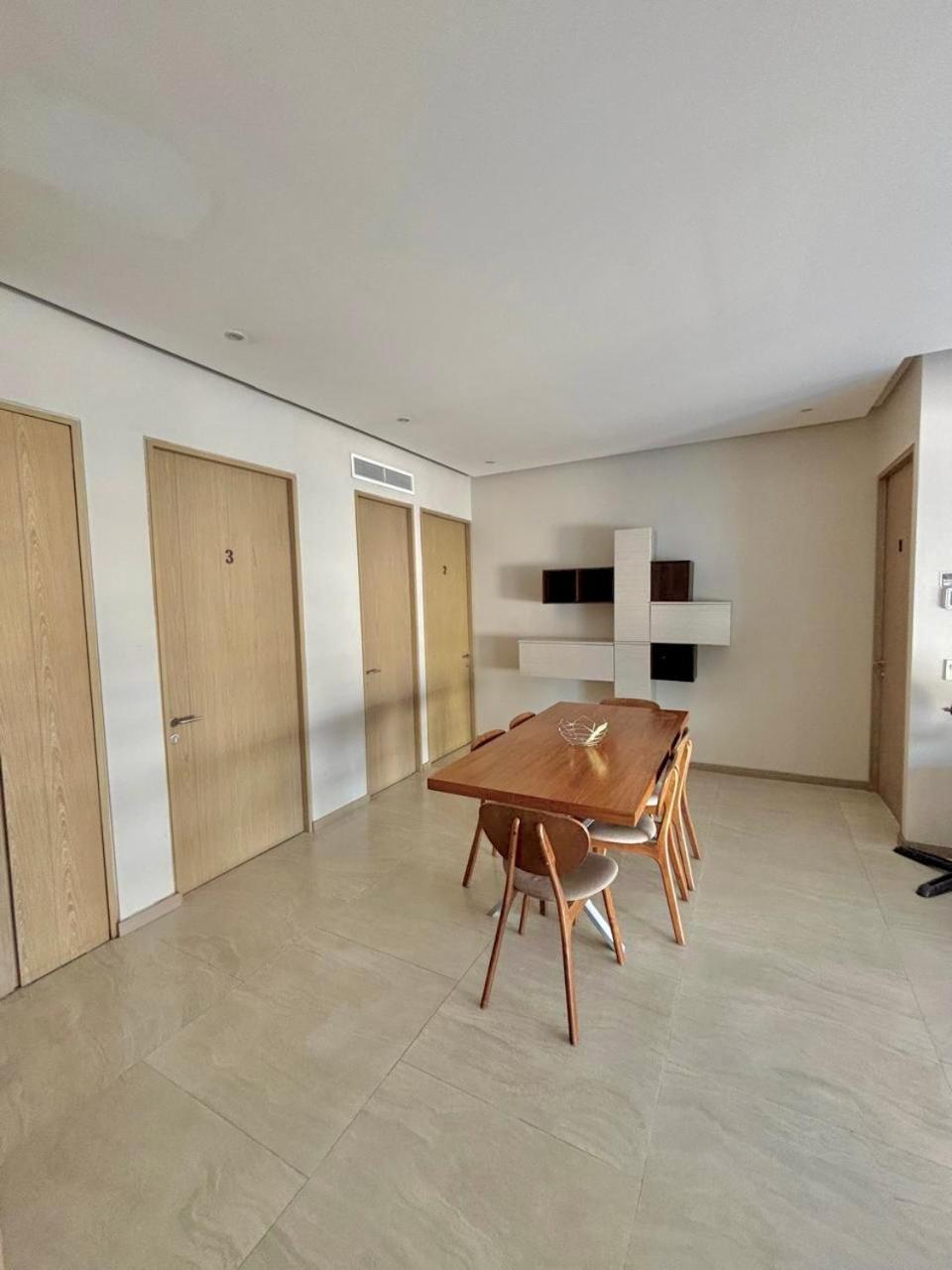 Park Life Guadalajara Apart otel Dış mekan fotoğraf