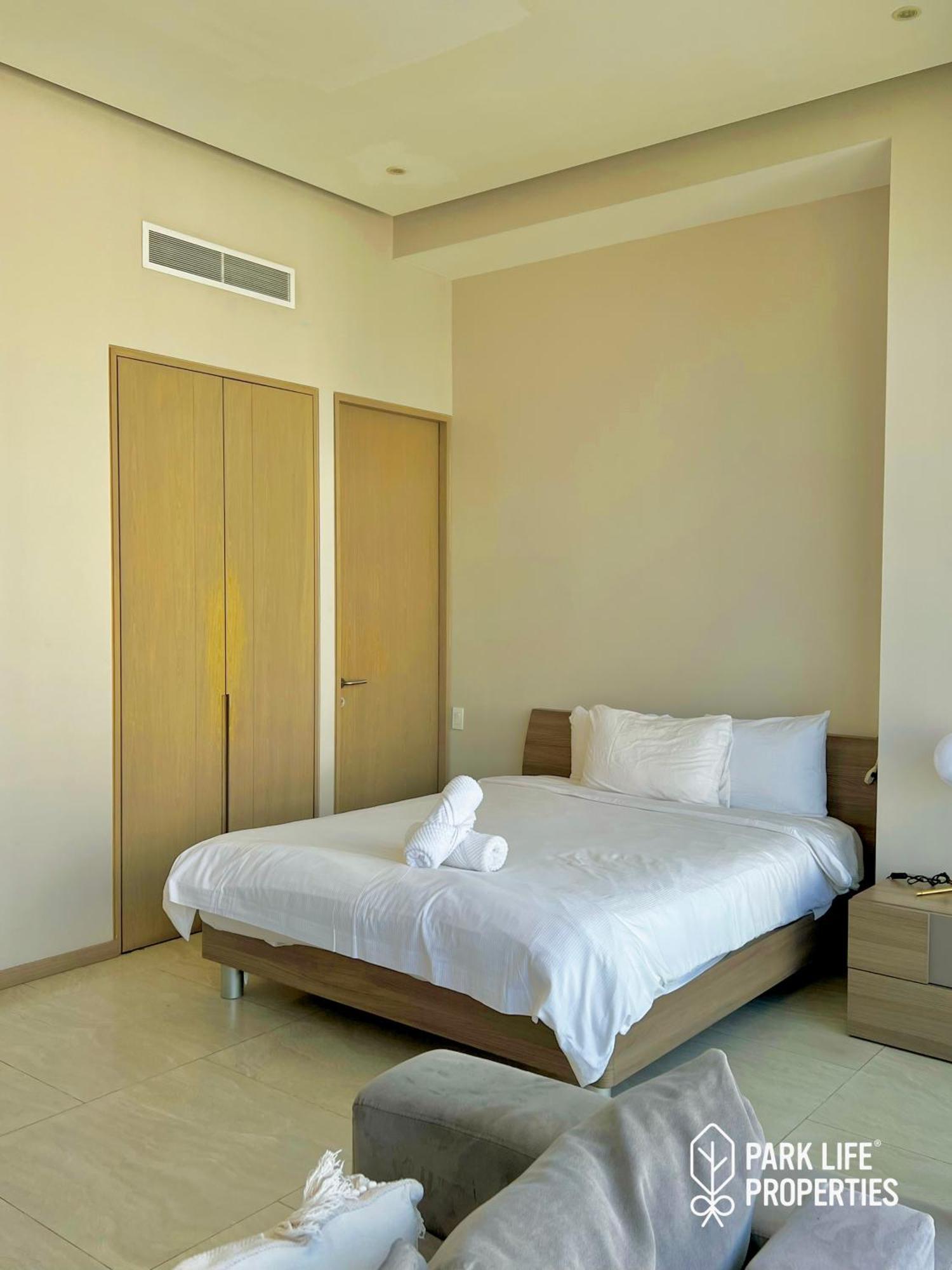 Park Life Guadalajara Apart otel Dış mekan fotoğraf